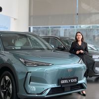 suara asli - 🕊🕊✨