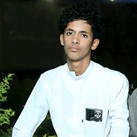 aedeh.hmed