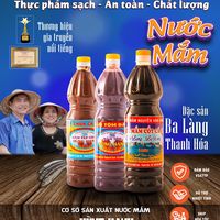 nhạc nền - TonyVinh
