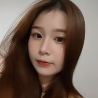 _sun1225