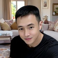 原聲 - 孤狼