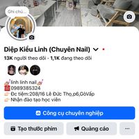 diep_kieu_linh