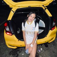 suara asli - sasayyyy___