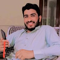 yousafzai1994fc