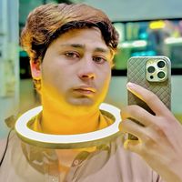 asad_sani_1