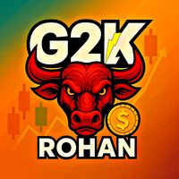 g2k.rohan