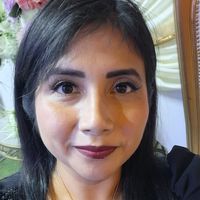 mariclau