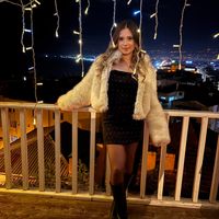 sudenazozdemiirr