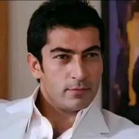 original sound - uer179m