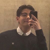 kim_tae_9888