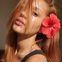 melinamabel2