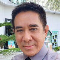 bubu_thailand