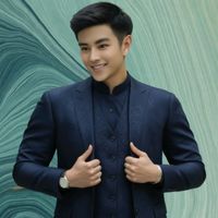 เสียงต้นฉบับ - 💕💕สกาย❣️สกาย💕💕