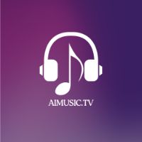 aimusic.tv