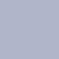 _mi.yu10
