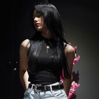 linnykkk