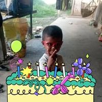 မူရင်းအသံ