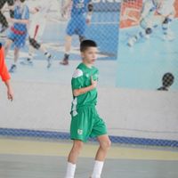 maks.20122