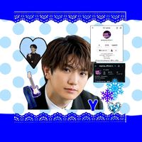 オリジナル楽曲 - kanon
