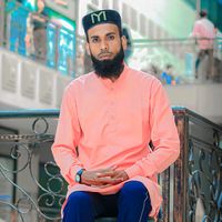 yaqub.barkati