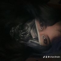 lifeitsgone_