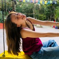 colmena.c