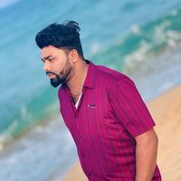 p.t.kayal