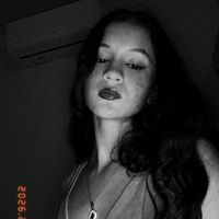 am0r1m.lr