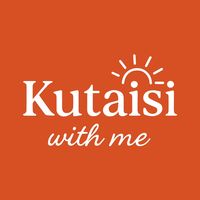 kutaisi.with.me
