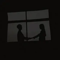 original sound - sittafk