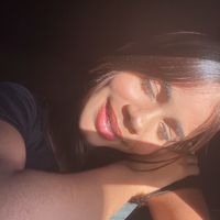 eli.jimenez49