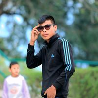 original sound