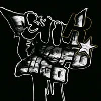 original sound - ax_7.6