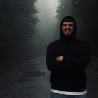 original sound - agayevtm