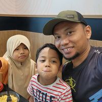 hjzulfikar.mi