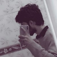 zayn_khan508