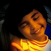 original sound - sara...sk