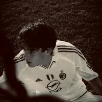 original sound - muxudiin106