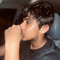 itz_sahi_01