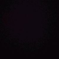 nhạc nền - Nguyễn Mười Hai