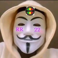 son original