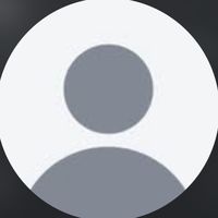 trades.de_brainrots2