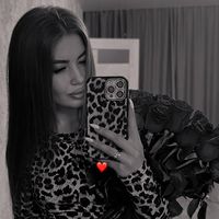 kristinafalicheva