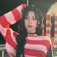 _rubyyejii
