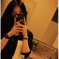 hi___1992