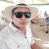 eduardo.ortega960