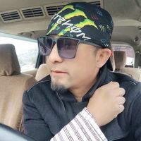 userjack780