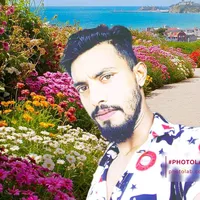original sound - mdriazriaz270