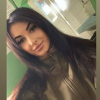 kristinka_kryzhanivska