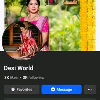 desiworld1234